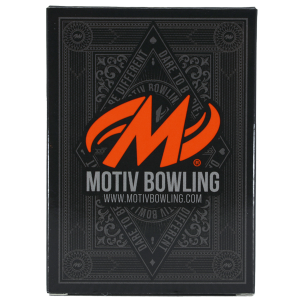 Motiv Ace Playing Cards